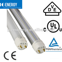 Tubo LED T8 120cm 1200mm 20w SMD3014 super brillante 110lm vatios led tubo